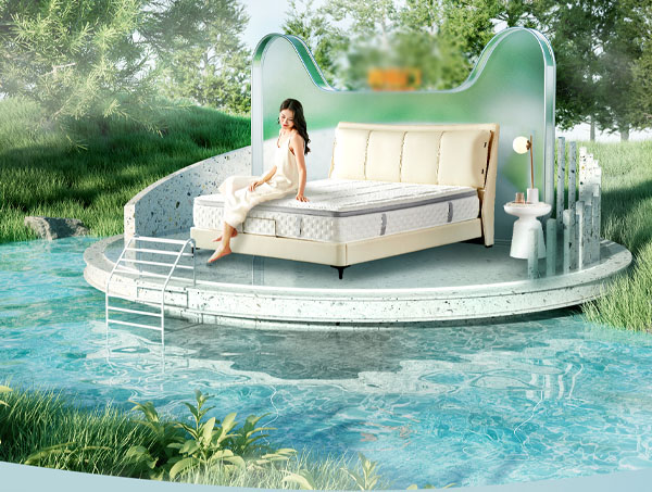 酷熱天氣，如何改善室內(nèi)空氣污染 